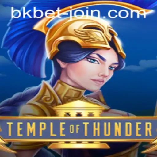 bkbet Casino App